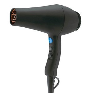 BaByliss-Pro-BABP6685N-Porcelain-Ceramic-Carrera2-Dryer-66f8a798-4261-4e13-97d6-4545baba7971_600