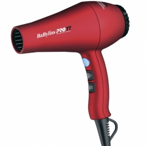 Babyliss Hair Dryer