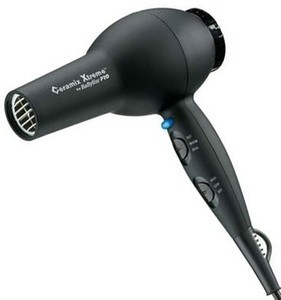 babyliss-hair-dryer-best-hair-dryer-reviews7