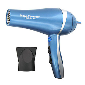 babyliss-pro-nano-titanium-mid-size-dryer-278x278