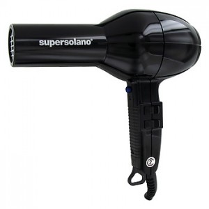supersolano-the-original-350x350