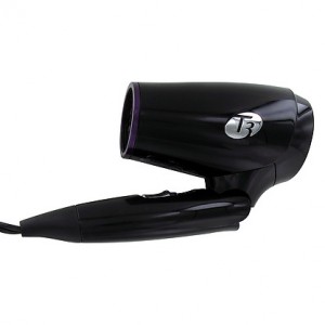 t3-featherweight-compact-folding-dryer-416x416