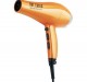 Hot Tools hair dryer