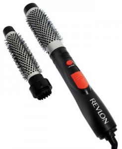 Revlon Hot Air Brush