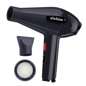 Elchim-2001-Professional-Dryer