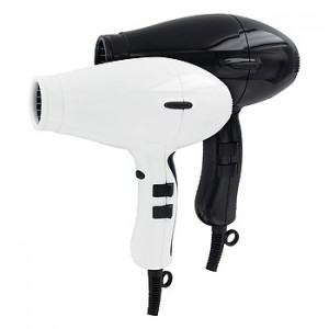 elchim-3900-healthy-ionic-dryer-350x350