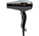 Parlux Hair Dryer