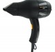 Sedu hair dryer