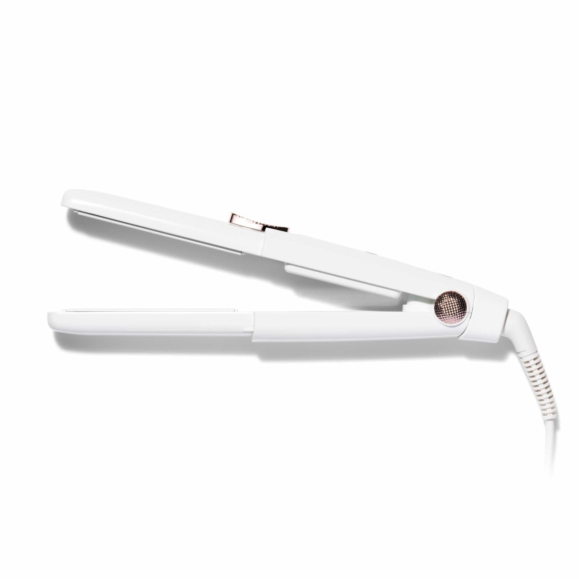 Best Hair Straightener & Flat Iron Reviews 2021 - Shop Hair Dryers
